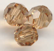 facet geslepen swarovski kralen