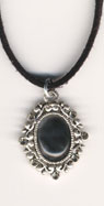 sieraad hanger veter 3