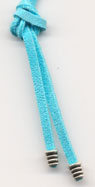 sieraad hanger veter 4