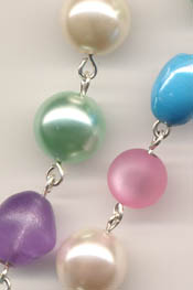 detail pastel kettel