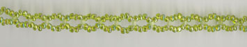 choker groen